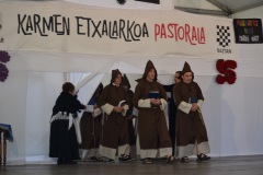 Karmen-Etxalarkoa-Pastorala-Irailak-17-igandea-350