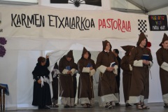 Karmen-Etxalarkoa-Pastorala-Irailak-17-igandea-351