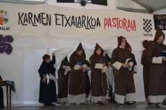 Karmen-Etxalarkoa-Pastorala-Irailak-17-igandea-352