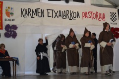 Karmen-Etxalarkoa-Pastorala-Irailak-17-igandea-353